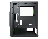 Cougar MX110 RGB - 1358088 - zdjęcie 5